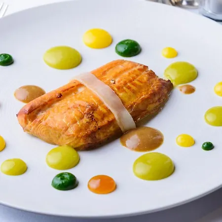 The Reserve At Muckross Park 아파트호텔 4*