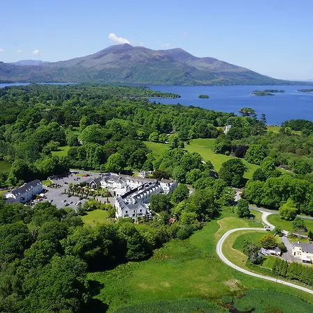 The Reserve At Muckross Park 아파트호텔 4*