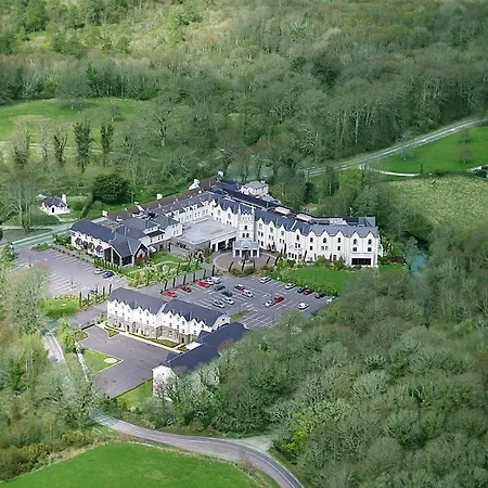 The Reserve At Muckross Park 4* Kilclogherane